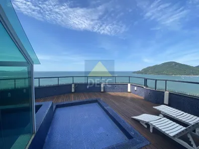 Cobertura com 5 Quartos à venda, 357m² no Centro, Balneário Camboriú