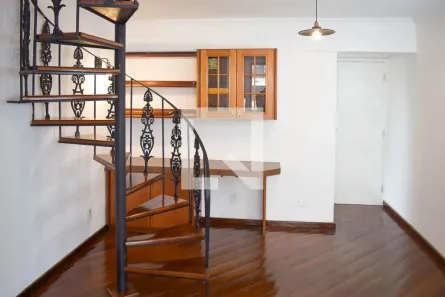 Cobertura com 2 Quartos à venda, 115m² no Tatuapé, São Paulo