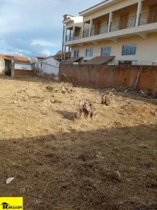 Lote/Terreno à venda, 484m² no Boa Vista, São José do Rio Preto