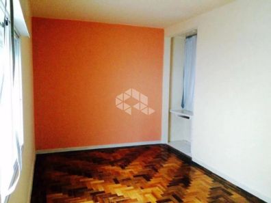 Apartamento com 1 Quarto à venda, 59m² no Rio Branco, Porto Alegre