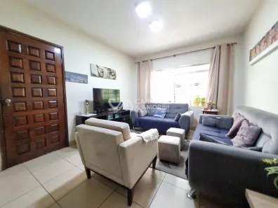 Sobrado com 3 Quartos à venda, 110m² no Vila das Belezas, São Paulo