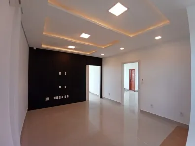 Sala Comercial para alugar, 100m² no Chapada, Manaus
