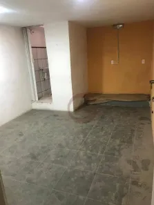 Sala Comercial para alugar, 250m² no Lapa, São Paulo