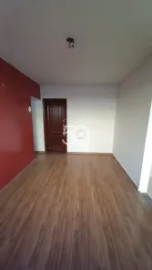 Apartamento com 2 Quartos para alugar, 56m² no Madureira, Rio de Janeiro