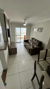 Apartamento com 2 Quartos à venda, 85m² no Aviação, Praia Grande