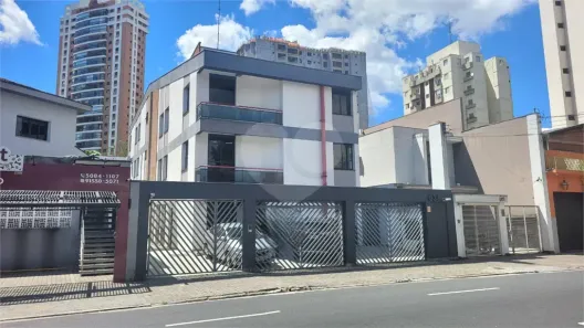 Prédio Comercial à venda, 750m² no Vila Mariana, São Paulo