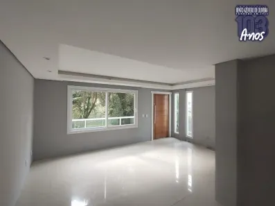 Casa com 3 Quartos à venda, 223m² no Cavalhada, Porto Alegre