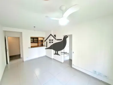 Apartamento com 2 Quartos à venda, 58m² no Vila Pompéia, São Paulo