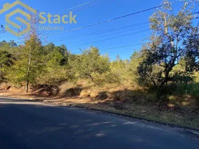 Lote/Terreno à venda, 5000m² no Ivoturucaia, Jundiaí