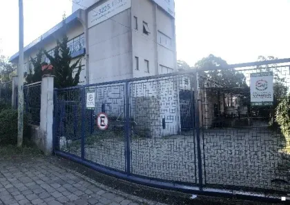 Galpão/Depósito/Armazém para alugar, 780m² no Industrial, Caxias do Sul