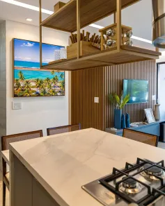 Casa de Condomínio com 3 Quartos à venda, 108m² no , Ipojuca