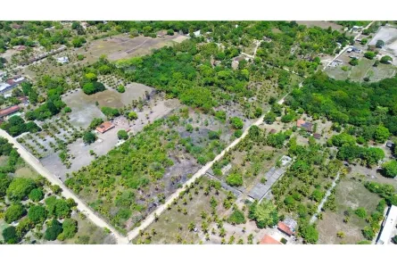 Lote/Terreno à venda, 20000m² no , Goiana