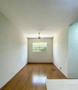 Apartamento com 2 Quartos à venda, 46m² no Jardim Maria Luiza, Londrina