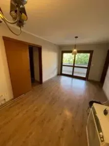 Apartamento com 2 Quartos à venda, 95m² no Jardim Itu, Porto Alegre