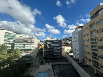 Apartamento com 3 Quartos à venda, 105m² no Freguesia (Jacarepaguá), Rio de Janeiro