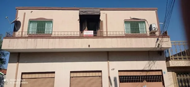Galpão/Depósito/Armazém com 1 Quarto à venda, 250m² no Jardim Helena, São Paulo