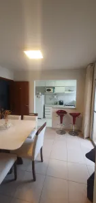 Apartamento com 2 Quartos à venda, 56m² no Jardim Bela Vista - Continuação, Aparecida de Goiânia