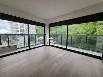 Apartamento com 3 Quartos à venda, 114m² no Fazenda, Itajaí