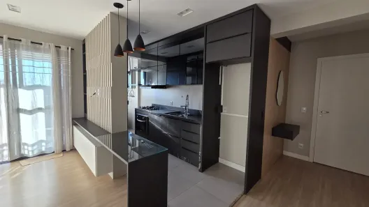 Apartamento com 3 Quartos à venda, 84m² no Terra Bonita, Londrina