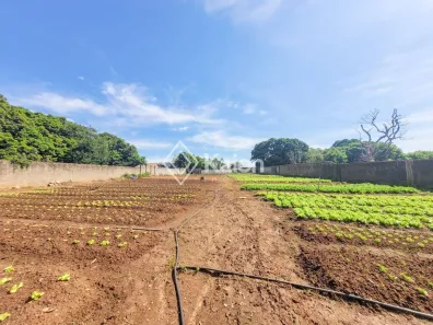 Lote/Terreno à venda, 3452m² no Jardim Padre Bento, Itu