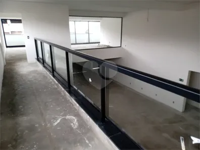 Galpão/Depósito/Armazém para alugar, 828m² no Helena Maria, Osasco
