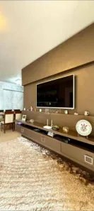 Apartamento com 2 Quartos à venda, 93m² no Jardim Ouro Verde, São José do Rio Preto