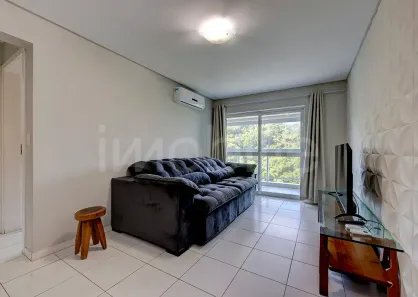 Apartamento com 1 Quarto para venda ou aluguel, 72m² no Pioneiros, Balneário Camboriú