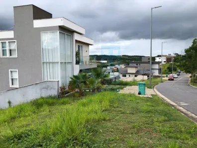 Lote/Terreno à venda, 462m² no Alphaville Vespasiano, Vespasiano