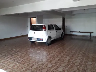Sobrado com 3 Quartos à venda, 290m² no Tucuruvi, São Paulo