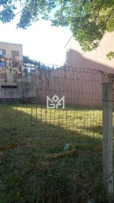 Lote/Terreno à venda, 360m² no Jardim Itu, Porto Alegre