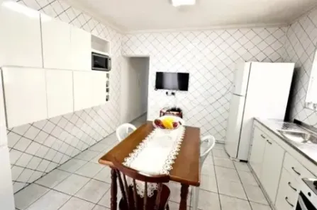 Sobrado com 3 Quartos à venda, 120m² no Jardim São José (Zona Norte), São Paulo