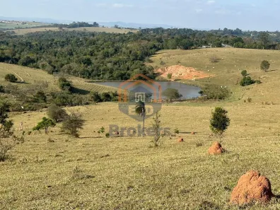 Lote/Terreno à venda, 20393m² no Chácaras Do Guacuri, Itupeva