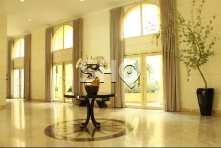 Apartamento com 1 Quarto à venda, 49m² no Casa Verde, São Paulo