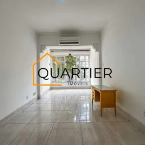 Apartamento com 3 Quartos à venda, 101m² no Flamengo, Rio de Janeiro