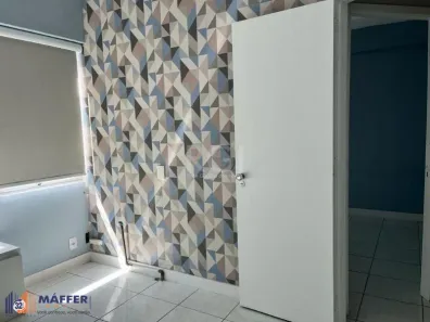 Sala Comercial à venda, 44m² no Moinhos de Vento, Porto Alegre