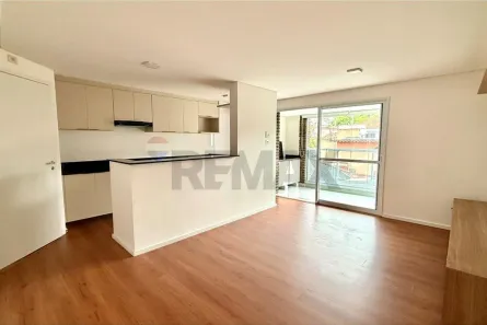 Apartamento com 2 Quartos para alugar, 68m² no Vila Ipojuca, São Paulo