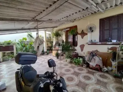 Casa com 3 Quartos à venda, 175m² no Centro, São José dos Campos