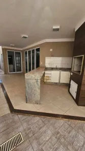 Casa de Condomínio com 3 Quartos à venda, 206m² no Residencial Gaivota I, São José do Rio Preto
