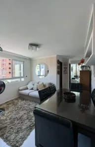 Apartamento com 1 Quarto à venda, 37m² no Jardim Oceania, João Pessoa
