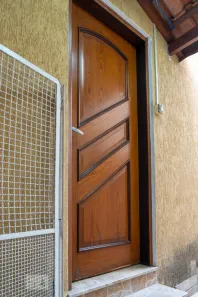 Casa com 4 Quartos à venda, 148m² no Taboão, São Bernardo do Campo
