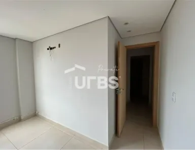Sala Comercial com 1 Quarto à venda, 51m² no Jardim América, Goiânia