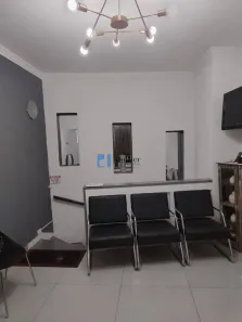 Sala Comercial para alugar, 20m² no Freguesia do Ó, São Paulo