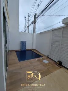 Casa com 3 Quartos à venda, 150m² no Serraria, Maceió