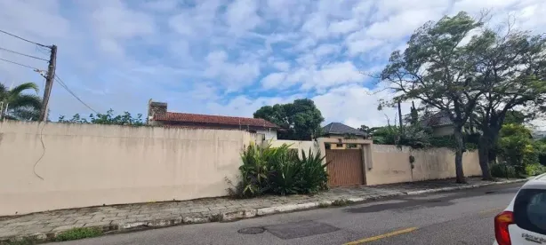 Casa com 3 Quartos à venda, 278m² no Parque Turf Club, Campos dos Goytacazes