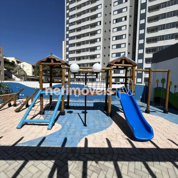 Foto 62