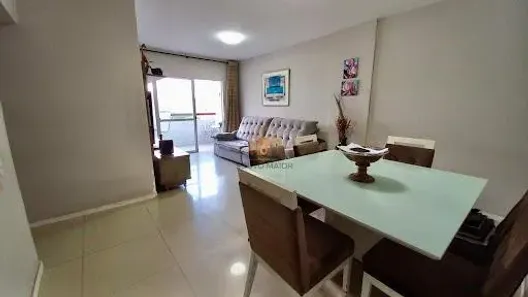 Apartamento com 3 Quartos à venda, 93m² no Boa Viagem, Recife