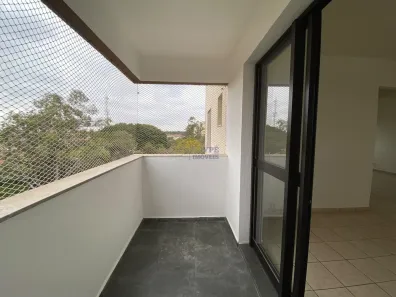 Apartamento com 2 Quartos à venda, 65m² no Jardim Ester, São Paulo