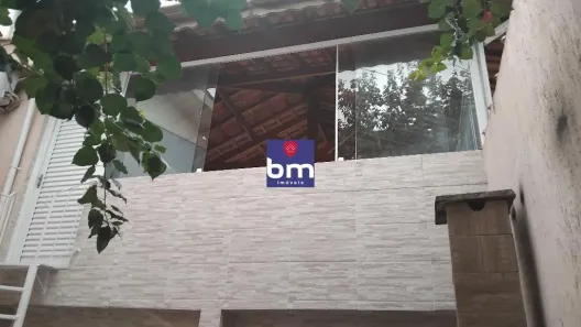 Casa com 3 Quartos para alugar, 200m² no Jardim Monte Azul, São Paulo