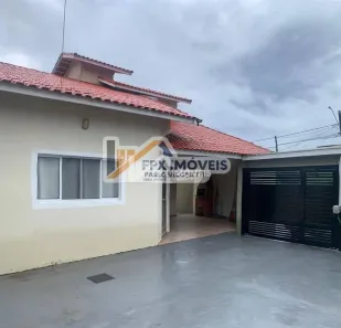 Casa com 2 Quartos à venda, 94m² no Grandesp, Itanhaém