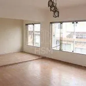 Sobrado com 4 Quartos para alugar, 130m² no Osvaldo Cruz, São Caetano do Sul